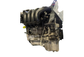 Moteur OPEL AGILA B Photo n°7 Moteur OPEL AGILA B Photo n°7