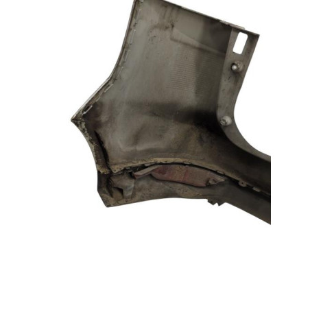 Pare choc arriere FORD C-MAX 2