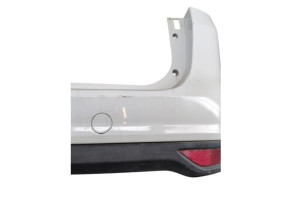 Pare choc arriere FORD C-MAX 2 Photo n°4