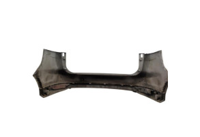 Pare choc arriere FORD C-MAX 2 Photo n°5