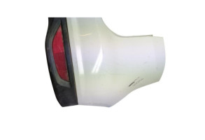 Pare choc arriere FORD C-MAX 2 Photo n°7