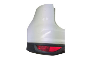 Pare choc arriere FORD C-MAX 2 Photo n°10