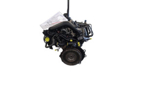 Moteur VOLKSWAGEN SCIROCCO 3 Photo n°1 Moteur VOLKSWAGEN SCIROCCO 3 Photo n°1