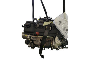 Moteur VOLKSWAGEN SCIROCCO 3 Photo n°2 Moteur VOLKSWAGEN SCIROCCO 3 Photo n°2