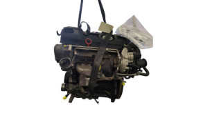 Moteur VOLKSWAGEN SCIROCCO 3 Photo n°4 Moteur VOLKSWAGEN SCIROCCO 3 Photo n°4