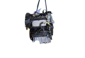 Moteur VOLKSWAGEN SCIROCCO 3 Photo n°5 Moteur VOLKSWAGEN SCIROCCO 3 Photo n°5