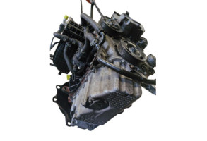 Moteur VOLKSWAGEN SCIROCCO 3 Photo n°7 Moteur VOLKSWAGEN SCIROCCO 3 Photo n°7