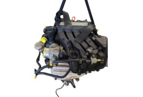 Moteur VOLKSWAGEN GOLF 5 Photo n°2 Moteur VOLKSWAGEN GOLF 5 Photo n°2