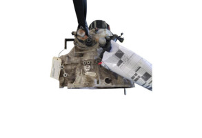 Boite de vitesses SUZUKI SWIFT 3 Photo n°1