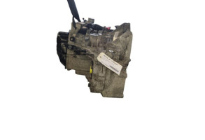 Boite de vitesses SUZUKI SWIFT 3 Photo n°2