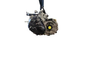 Boite de vitesses SUZUKI SWIFT 3 Photo n°4