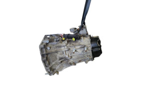 Boite de vitesses SUZUKI SWIFT 3 Photo n°5