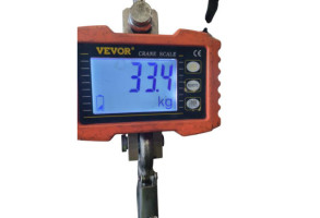 Boite de vitesses SUZUKI SWIFT 3 Photo n°7