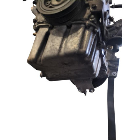 Moteur SUZUKI SWIFT 3