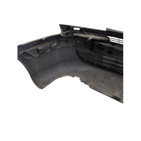 Pare choc avant PEUGEOT 807