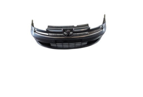 Pare choc avant PEUGEOT 807 Photo n°4
