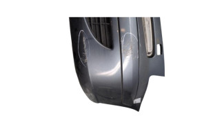 Pare choc avant PEUGEOT 807 Photo n°5