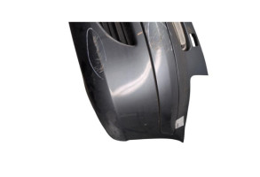 Pare choc avant PEUGEOT 807 Photo n°6