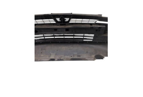 Pare choc avant PEUGEOT 807 Photo n°7