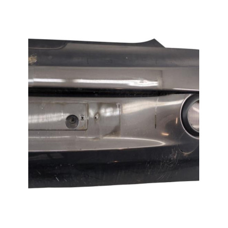 Pare choc arriere OPEL ADAM