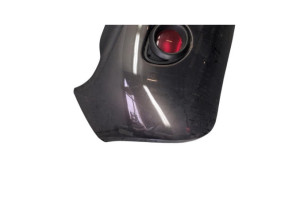 Pare choc arriere OPEL ADAM Photo n°7 Pare choc arriere OPEL ADAM Photo n°7