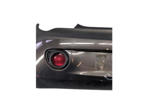 Pare choc arriere OPEL ADAM Photo n°8 Pare choc arriere OPEL ADAM Photo n°8