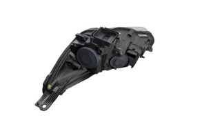 Optique avant principal droit (feux)(phare) FORD FOCUS 3 Photo n°1