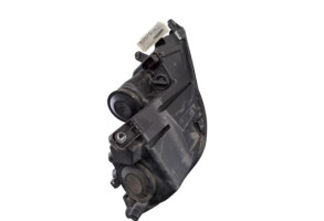 Optique avant principal gauche (feux)(phare) VOLKSWAGEN TIGUAN 1 Photo n°2 Optique avant principal gauche (feux)(phare) VOLKSWAGEN TIGUAN 1 Photo n°2