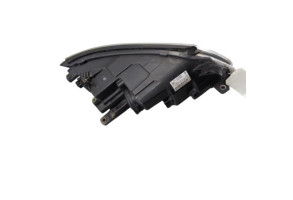 Optique avant principal gauche (feux)(phare) VOLKSWAGEN TIGUAN 1 Photo n°6 Optique avant principal gauche (feux)(phare) VOLKSWAGEN TIGUAN 1 Photo n°6