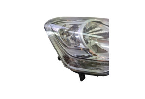 Optique avant principal droit (feux)(phare) CITROEN BERLINGO 2 Photo n°3
