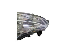 Optique avant principal droit (feux)(phare) CITROEN BERLINGO 2 Photo n°5