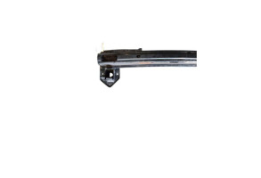 Renfort pare choc avant (traverse) HYUNDAI TUCSON 1 Photo n°2