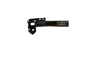 Renfort pare choc avant (traverse) HYUNDAI TUCSON 1 Photo n°5