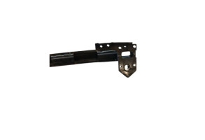 Renfort pare choc avant (traverse) HYUNDAI TUCSON 1 Photo n°6