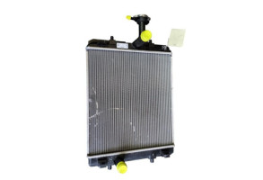 Radiateur eau TOYOTA AYGO 2 Photo n°2 Radiateur eau TOYOTA AYGO 2 Photo n°2