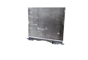 Radiateur eau NISSAN QASHQAI 1 Photo n°2