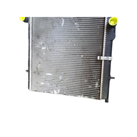 Radiateur eau PEUGEOT 206
