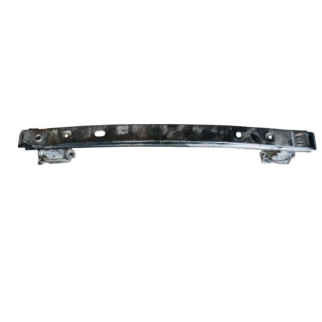 Renfort pare choc arriere (traverse) CITROEN C3 2