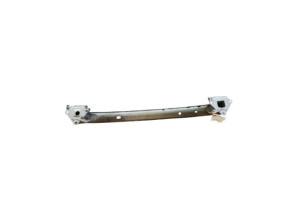 Renfort pare choc arriere (traverse) CITROEN C3 2 Photo n°4 Renfort pare choc arriere (traverse) CITROEN C3 2 Photo n°4