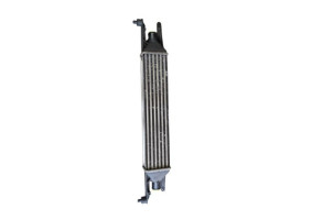 Echangeur air (Intercooler) ALFA ROMEO MITO Photo n°2 Echangeur air (Intercooler) ALFA ROMEO MITO Photo n°2