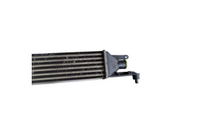 Echangeur air (Intercooler) ALFA ROMEO MITO Photo n°3 Echangeur air (Intercooler) ALFA ROMEO MITO Photo n°3