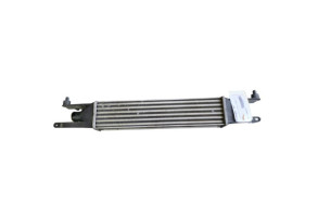 Echangeur air (Intercooler) ALFA ROMEO MITO Photo n°5 Echangeur air (Intercooler) ALFA ROMEO MITO Photo n°5