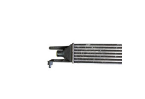 Echangeur air (Intercooler) ALFA ROMEO MITO Photo n°6 Echangeur air (Intercooler) ALFA ROMEO MITO Photo n°6
