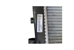 Radiateur eau ALFA ROMEO MITO Photo n°1 Radiateur eau ALFA ROMEO MITO Photo n°1