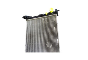 Radiateur eau ALFA ROMEO MITO Photo n°2 Radiateur eau ALFA ROMEO MITO Photo n°2