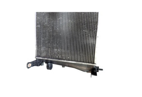 Radiateur eau ALFA ROMEO MITO Photo n°3 Radiateur eau ALFA ROMEO MITO Photo n°3