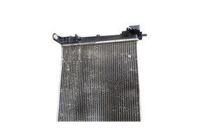 Radiateur eau ALFA ROMEO MITO Photo n°6 Radiateur eau ALFA ROMEO MITO Photo n°6