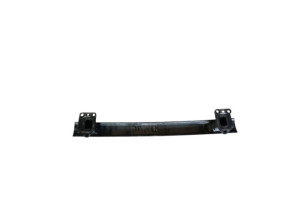 Renfort pare choc avant (traverse) RENAULT KANGOO 2 Photo n°4 Renfort pare choc avant (traverse) RENAULT KANGOO 2 Photo n°4