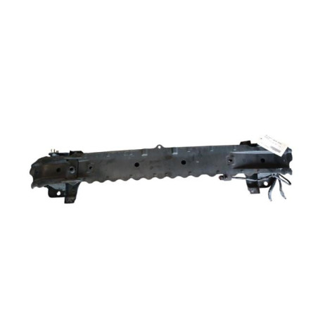 Renfort pare choc avant (traverse) FORD FIESTA 6