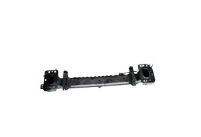 Renfort pare choc avant (traverse) FORD FIESTA 6 Photo n°4 Renfort pare choc avant (traverse) FORD FIESTA 6 Photo n°4
